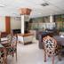 ร้านอาหาร