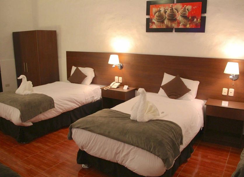 ห้องนอน รูปภาพ