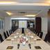 ห้องประชุม