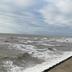 ชายหาด