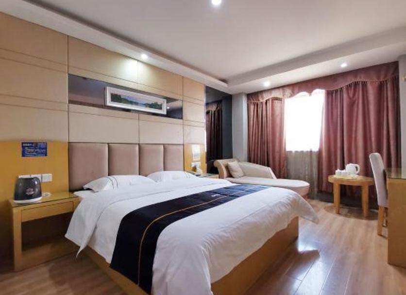 ห้องนอน รูปภาพ
