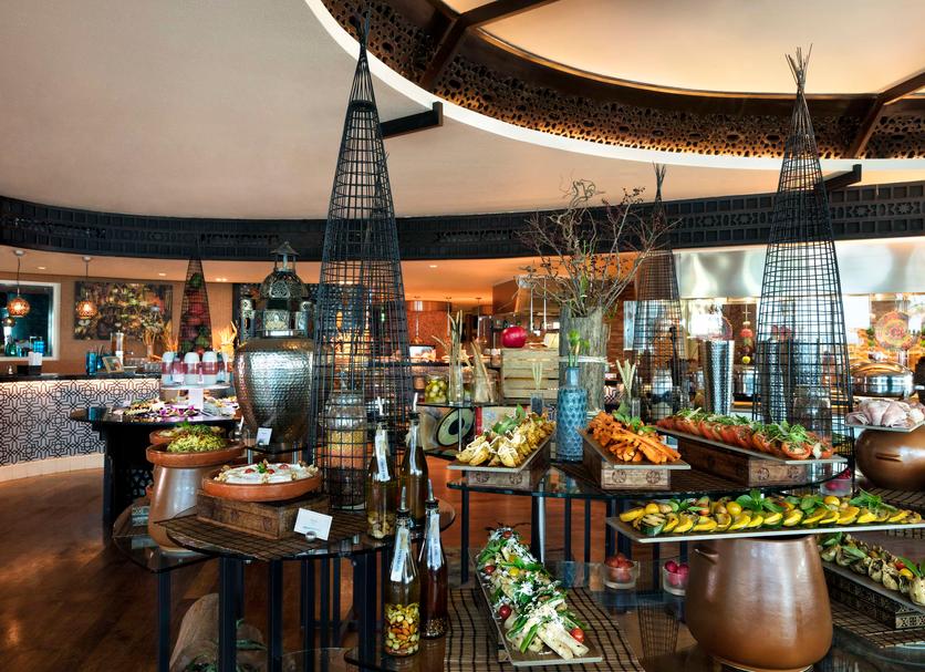 ร้านอาหาร รูปภาพ