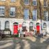 อาคาร