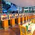 ร้านอาหาร