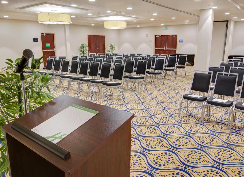 ห้องประชุม รูปภาพ