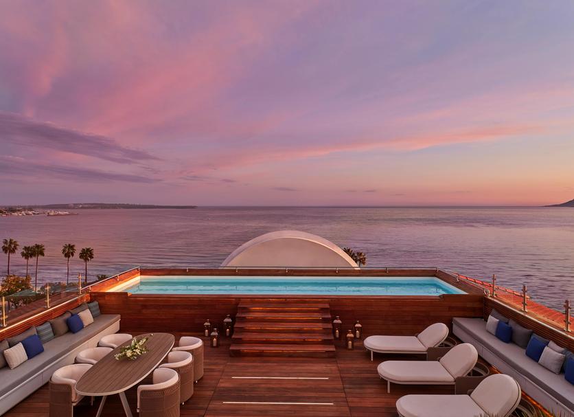 สระว่ายน้ำ รูปภาพ