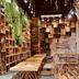 ร้านอาหาร