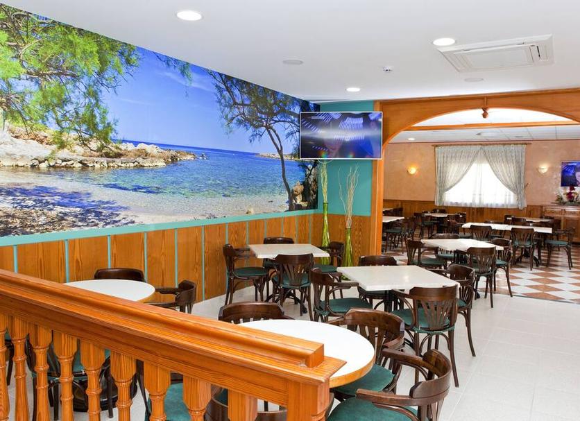 ร้านอาหาร รูปภาพ