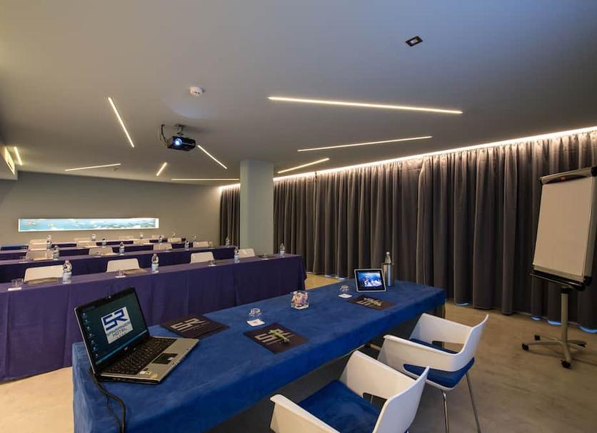 ห้องประชุม รูปภาพ
