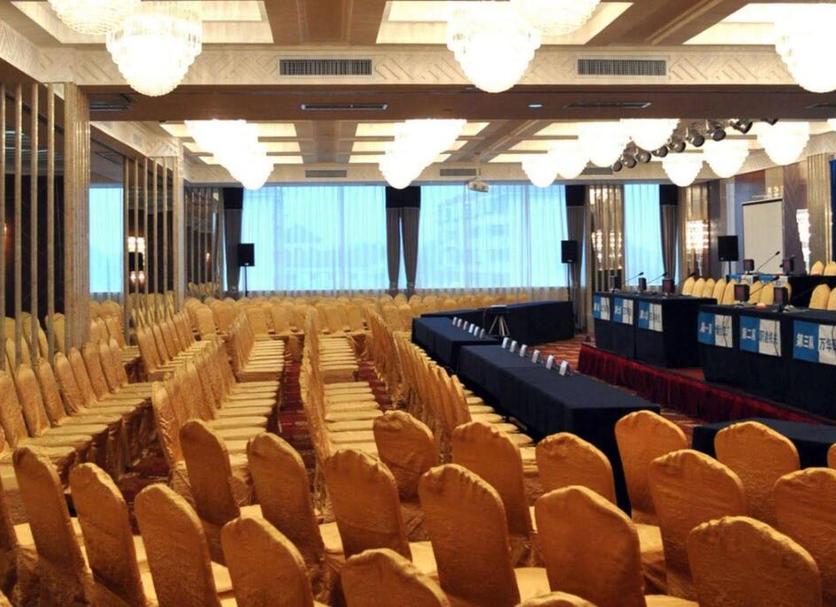 ห้องประชุม รูปภาพ