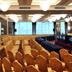 ห้องประชุม