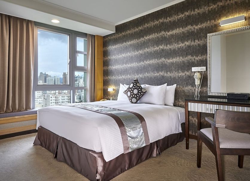 ห้องนอน รูปภาพ