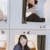 อื่น ๆ