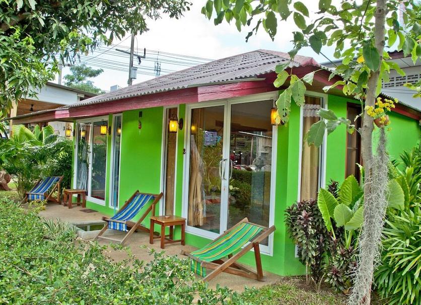 ลาน รูปภาพ