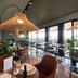 ร้านอาหาร