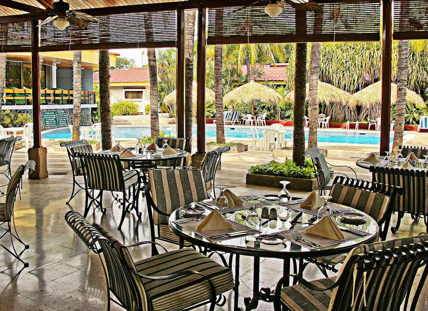 ร้านอาหาร รูปภาพ