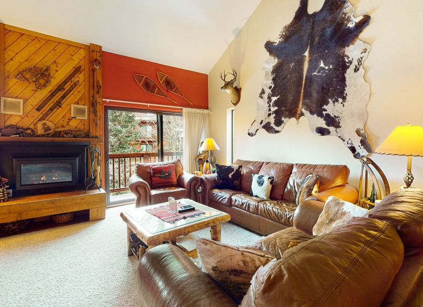 ห้องนั่งเล่น รูปภาพ