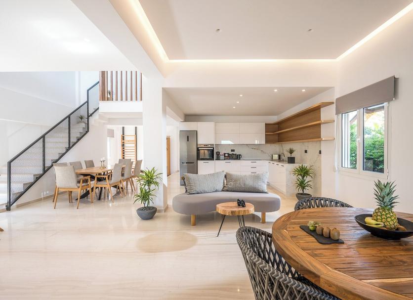 ห้องนั่งเล่น รูปภาพ