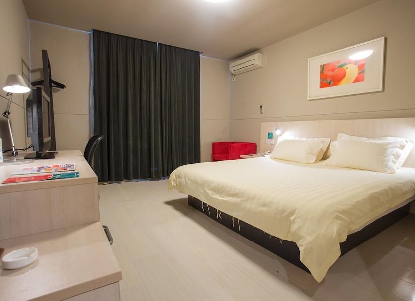 ห้องนอน รูปภาพ