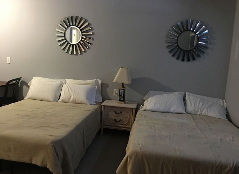 ห้องนอน รูปภาพ