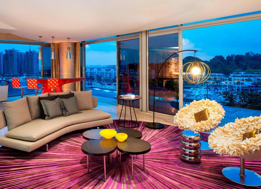 ห้องนั่งเล่น รูปภาพ