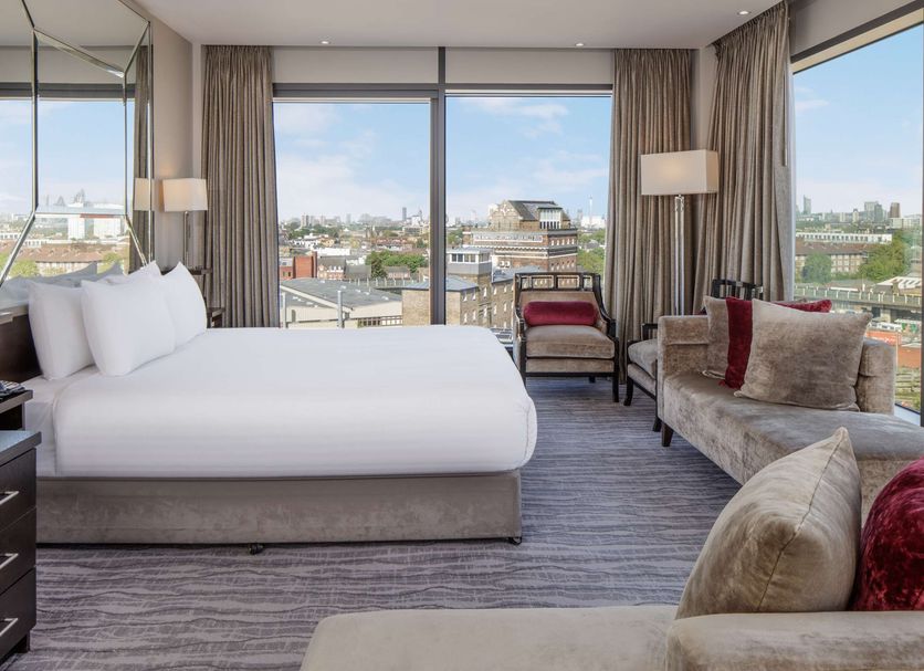 ห้องนอน รูปภาพ