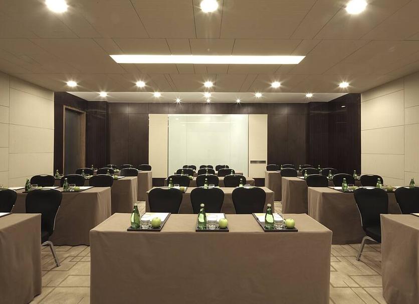 ห้องประชุม รูปภาพ