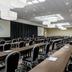 ห้องประชุม