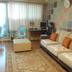 ห้องนั่งเล่น