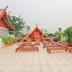 ลาน