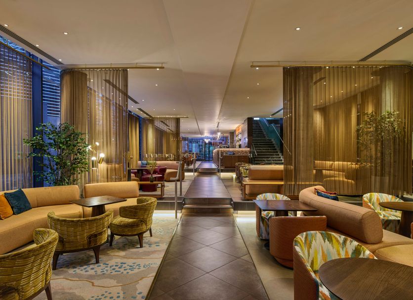 เลานจ์ รูปภาพ