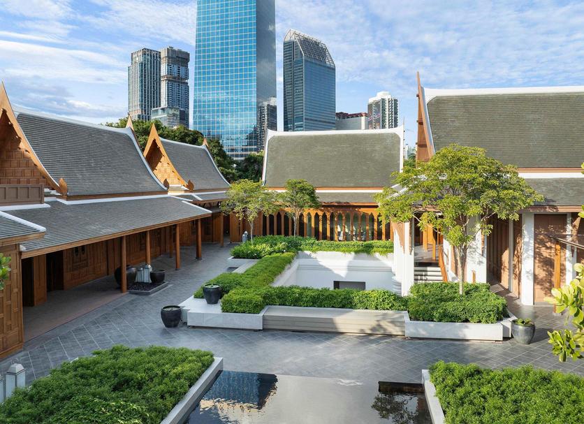 อาคาร รูปภาพ