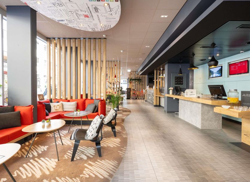 ร้านอาหาร รูปภาพ