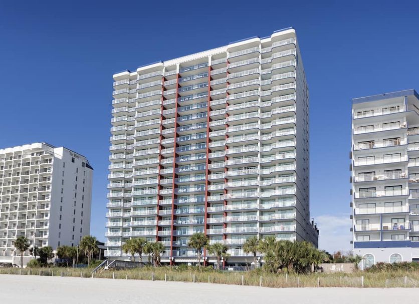 อาคาร รูปภาพ