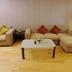 ห้องนั่งเล่น