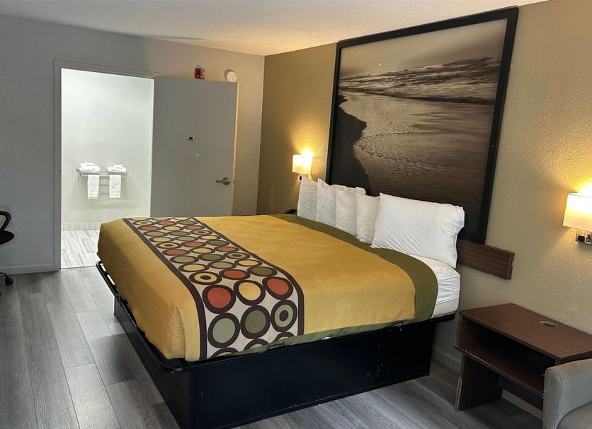 ห้องนอน รูปภาพ