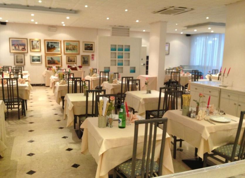 ร้านอาหาร รูปภาพ
