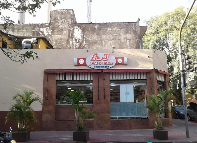ร้านอาหาร รูปภาพ