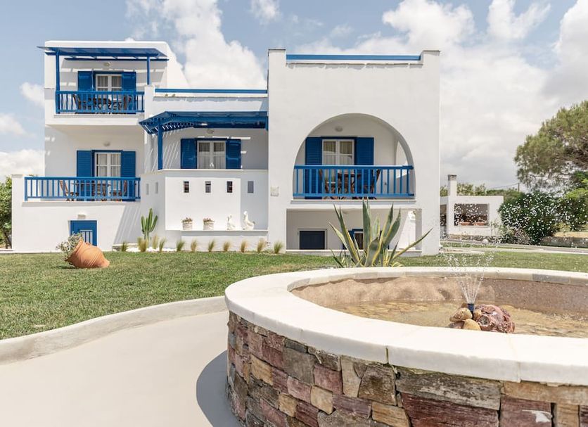 อาคาร รูปภาพ