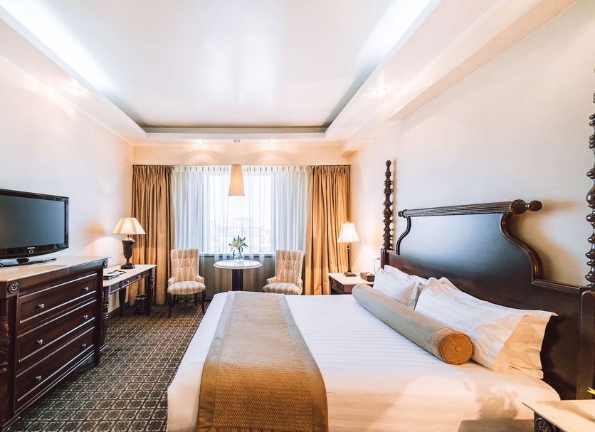 อื่น ๆ รูปภาพ