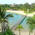 ชายหาด