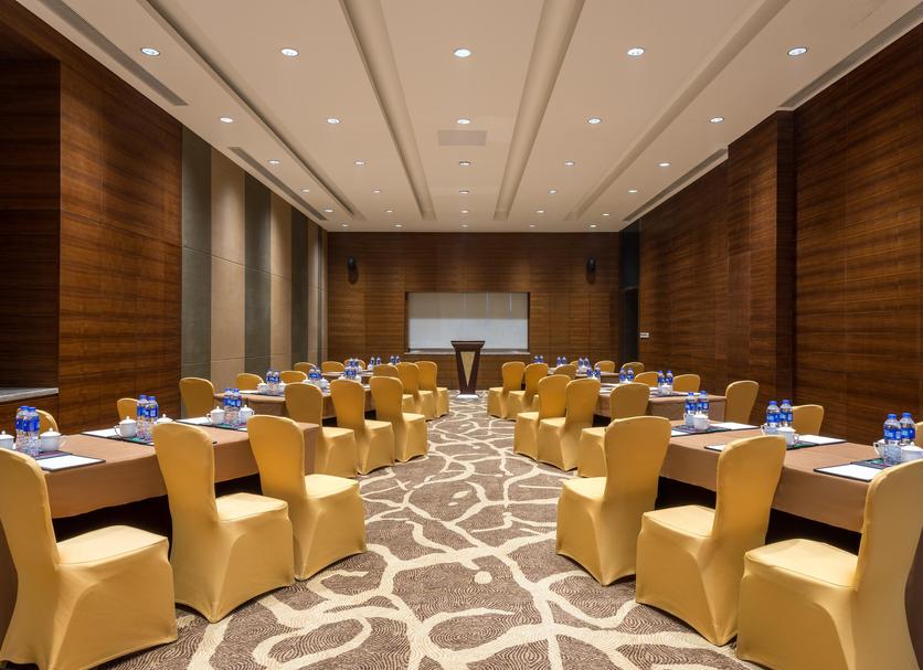 ห้องประชุม รูปภาพ