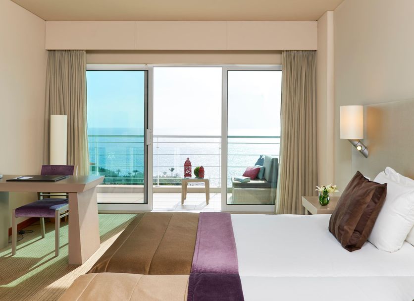 ห้องนอน รูปภาพ