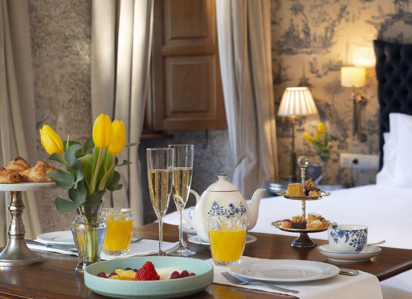 ห้องอาหาร รูปภาพ