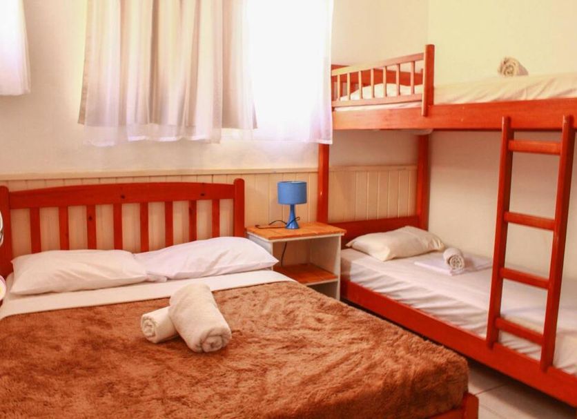 ห้องนอน รูปภาพ