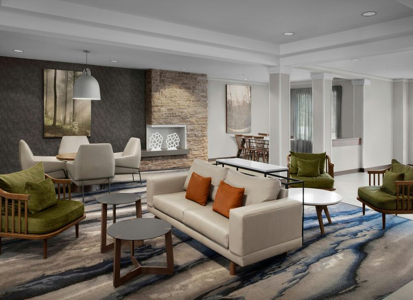 เลานจ์ รูปภาพ