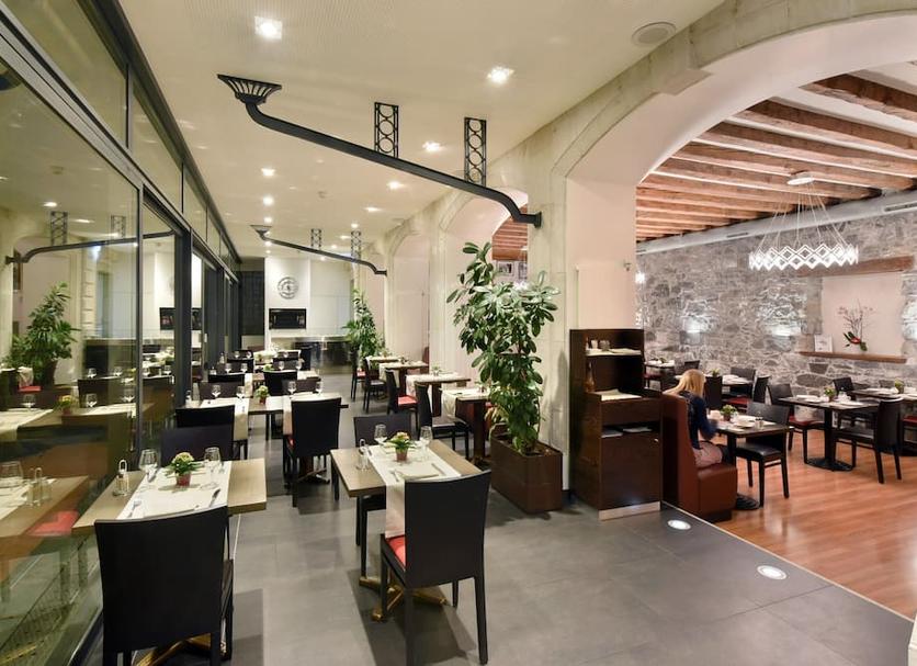 ร้านอาหาร รูปภาพ