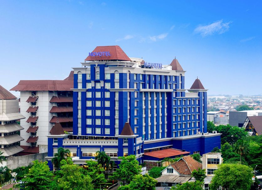 อาคาร รูปภาพ