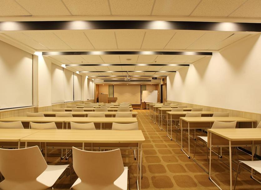ห้องประชุม รูปภาพ