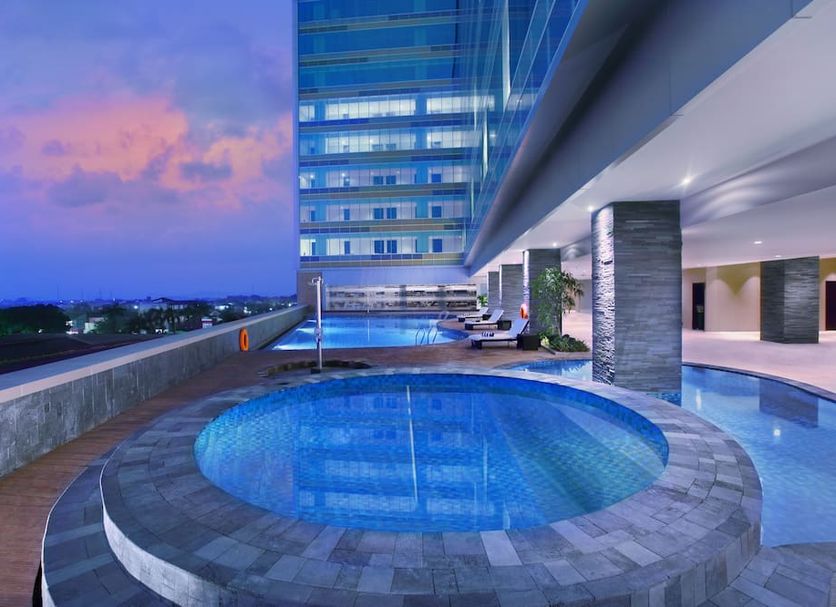 สระว่ายน้ำ รูปภาพ